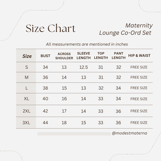BLUE DIAMONDS LOUNGE CO-ORD | Maternity & Nursing , Pull-up Feeding Set Dress