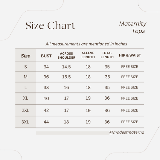 MODA MUSE ALIA TUNIC | Nursing & Maternity Tops | Feeding Tops | Alia Cut Tops