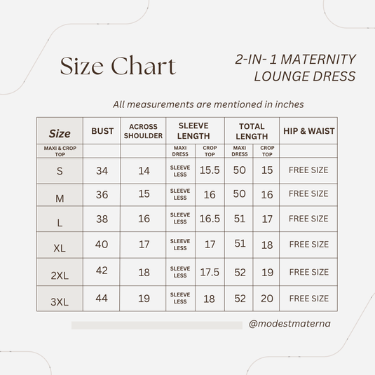 RED SWEETHEART LOUNGE DRESS | NURSING FRIENDLY & MATERNITY DRESS | 2-IN-1 STYLE SET DRESS | MAXI DRESS