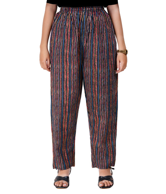 LUXE BOTANICA KAFTAN CO-ORD | Nursing & Maternity Kaftan | Feeding Kaftan | Co-ord set