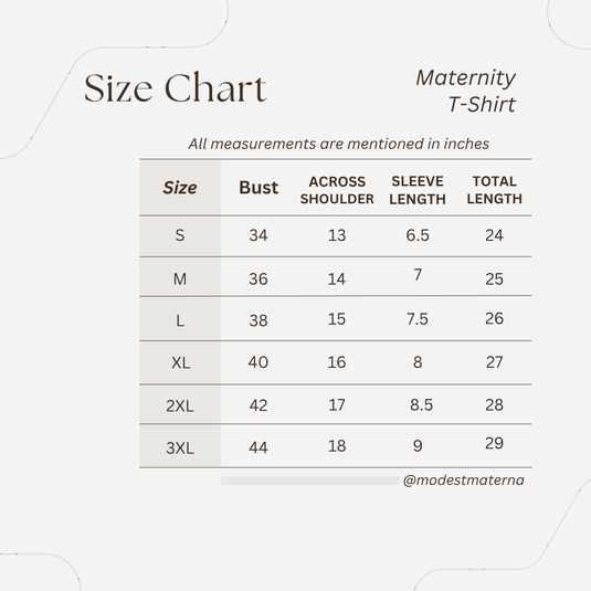 Caramel Sauce Lounge Tee | Zipless Criss-Cross Maternity T-Shirt | 100% Cotton, Nursing-Friendly, Feeding T-shirt