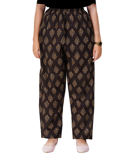 GENTLE GLOW KAFTAN CO-ORD | Nursing & Maternity Kaftan | Feeding Kaftan | Co-ord set